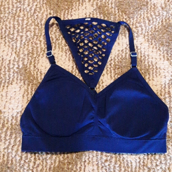 Victoria's Secret Other - Sports bra
